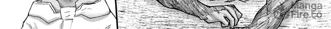 Read Fungus and Iron chapter 27 image 53 on Lezhin
