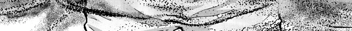 Read Fungus and Iron chapter 27 image 57 on Lezhin