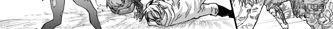 Read Fungus and Iron chapter 27 image 59 on Lezhin
