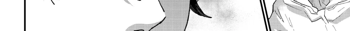 Read Fungus and Iron chapter 27 image 63 on Lezhin