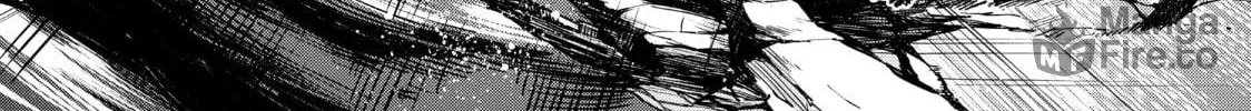 Read Fungus and Iron chapter 27 image 9 on Lezhin