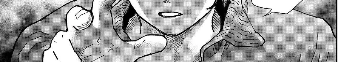 Read Fungus and Iron chapter 28 image 15 on Lezhin