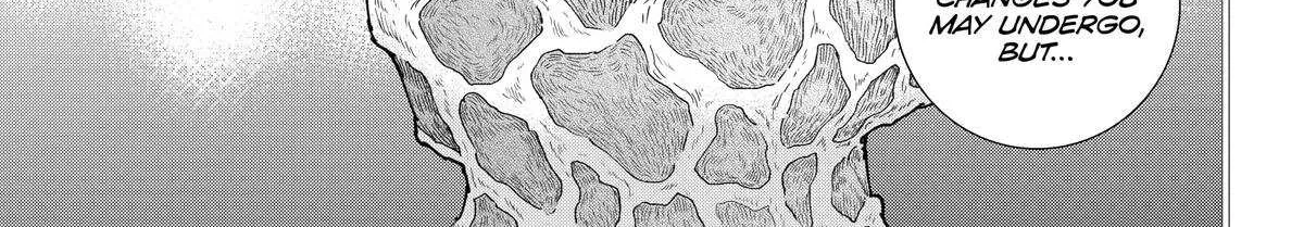 Read Fungus and Iron chapter 28 image 19 on Lezhin