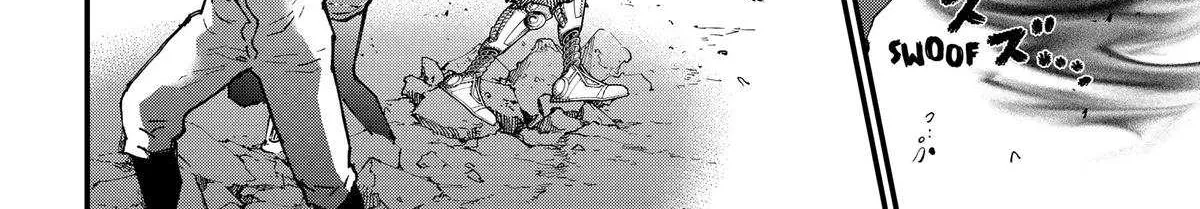Read Fungus and Iron chapter 28 image 21 on Lezhin