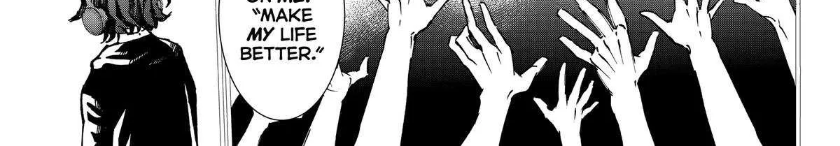 Read Fungus and Iron chapter 28 image 27 on Lezhin