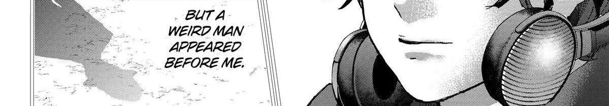 Read Fungus and Iron chapter 28 image 33 on Lezhin