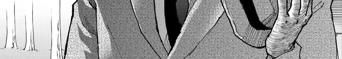 Read Fungus and Iron chapter 28 image 37 on Lezhin