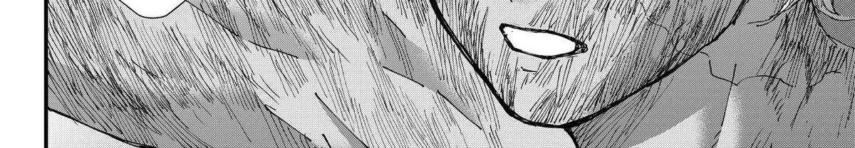 Read Fungus and Iron chapter 28 image 47 on Lezhin
