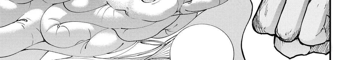 Read Fungus and Iron chapter 28 image 49 on Lezhin