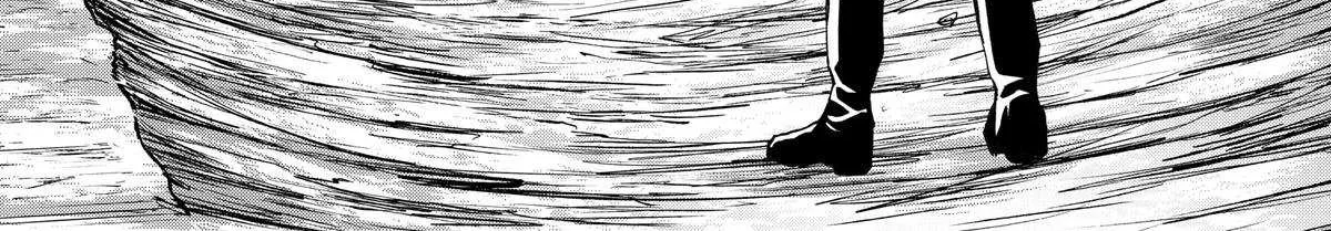 Read Fungus and Iron chapter 28 image 53 on Lezhin