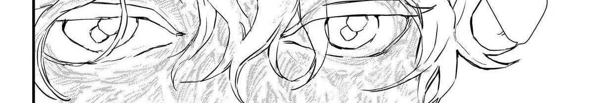 Read Fungus and Iron chapter 28 image 55 on Lezhin