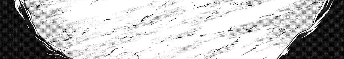 Read Fungus and Iron chapter 28 image 59 on Lezhin