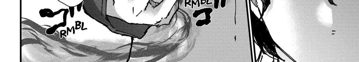 Read Fungus and Iron chapter 28 image 9 on Lezhin