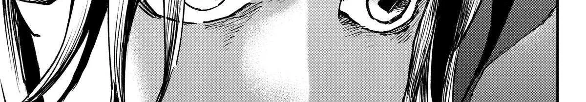 Read Fungus and Iron chapter 29 image 1 on Lezhin