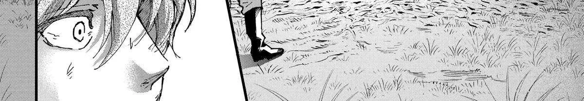 Read Fungus and Iron chapter 29 image 11 on Lezhin