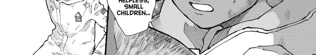 Read Fungus and Iron chapter 29 image 13 on Lezhin