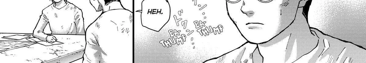 Read Fungus and Iron chapter 29 image 21 on Lezhin