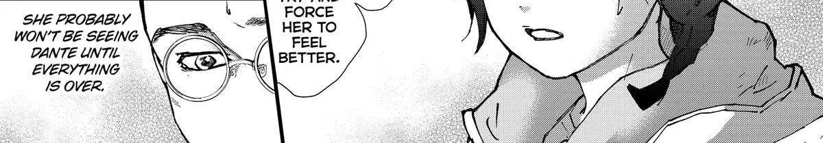 Read Fungus and Iron chapter 29 image 25 on Lezhin