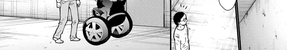 Read Fungus and Iron chapter 29 image 27 on Lezhin