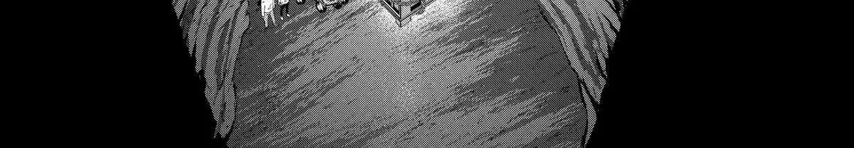 Read Fungus and Iron chapter 29 image 29 on Lezhin