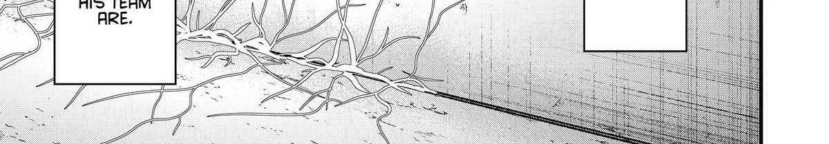 Read Fungus and Iron chapter 29 image 33 on Lezhin