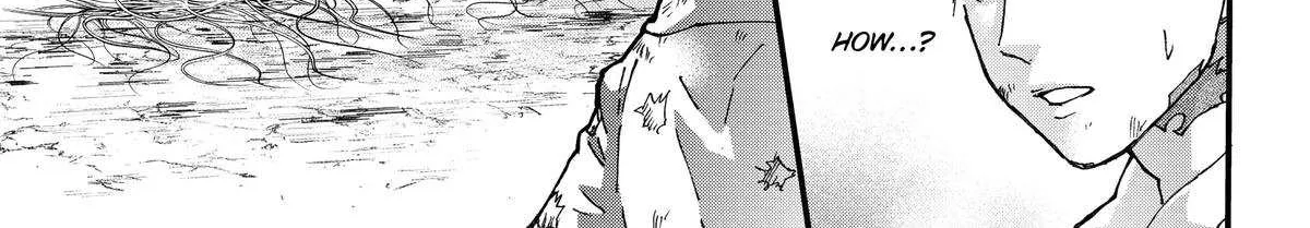 Read Fungus and Iron chapter 29 image 37 on Lezhin