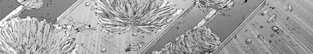 Read Fungus and Iron chapter 29 image 41 on Lezhin