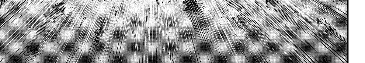 Read Fungus and Iron chapter 29 image 45 on Lezhin