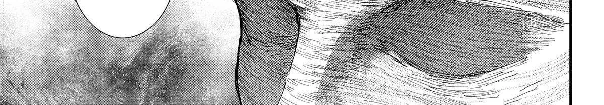 Read Fungus and Iron chapter 29 image 49 on Lezhin
