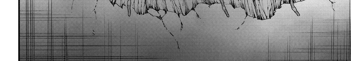 Read Fungus and Iron chapter 29 image 55 on Lezhin