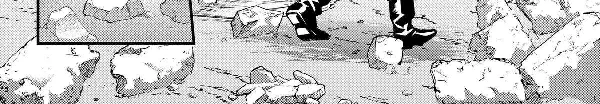 Read Fungus and Iron chapter 29 image 9 on Lezhin