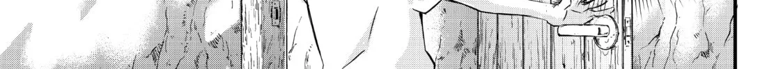 Read Fungus and Iron chapter 3 image 1 on Lezhin