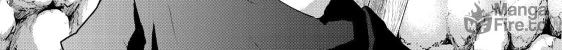 Read Fungus and Iron chapter 3 image 11 on Lezhin