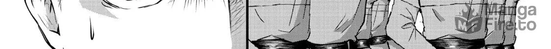 Read Fungus and Iron chapter 3 image 17 on Lezhin