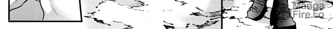 Read Fungus and Iron chapter 3 image 19 on Lezhin