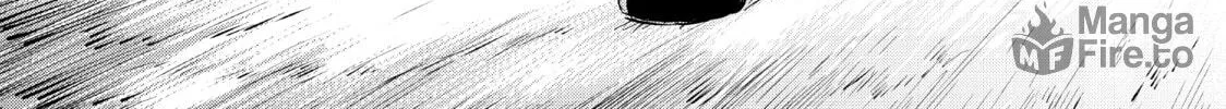 Read Fungus and Iron chapter 3 image 23 on Lezhin