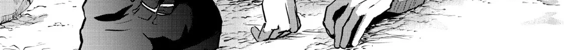 Read Fungus and Iron chapter 3 image 27 on Lezhin