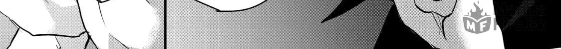 Read Fungus and Iron chapter 3 image 29 on Lezhin