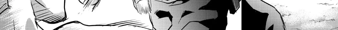 Read Fungus and Iron chapter 3 image 3 on Lezhin