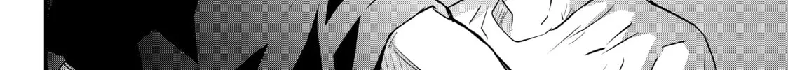 Read Fungus and Iron chapter 3 image 31 on Lezhin
