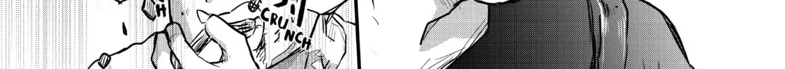 Read Fungus and Iron chapter 3 image 37 on Lezhin
