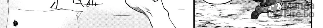 Read Fungus and Iron chapter 3 image 39 on Lezhin