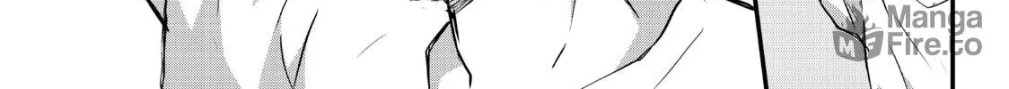 Read Fungus and Iron chapter 3 image 41 on Lezhin
