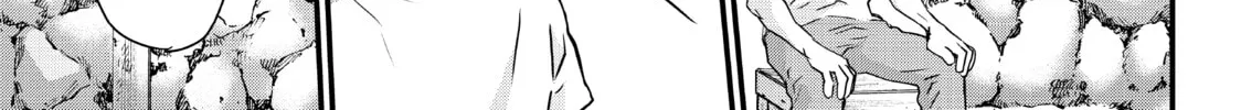 Read Fungus and Iron chapter 3 image 45 on Lezhin