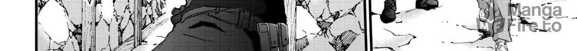 Read Fungus and Iron chapter 3 image 47 on Lezhin