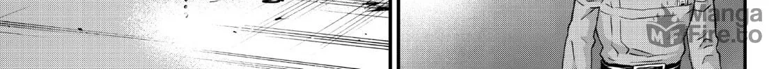 Read Fungus and Iron chapter 3 image 49 on Lezhin