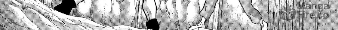 Read Fungus and Iron chapter 3 image 5 on Lezhin