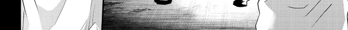 Read Fungus and Iron chapter 3 image 51 on Lezhin