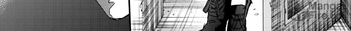 Read Fungus and Iron chapter 3 image 53 on Lezhin