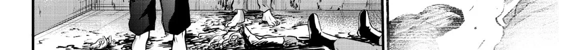 Read Fungus and Iron chapter 3 image 57 on Lezhin